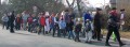 masopust-2011